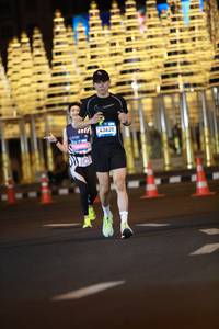 BIB: 
                            <button type="button" onclick="openModal(23843496)" class="btn btn-primary btn-sm float-right btn-popup" data-toggle="modal" data-target=".modal-high-quality">
                        <i class="fas fa-shopping-cart"></i> Add to Cart
                    </button>
                                            <button type="button" onclick="isThisMe(23843496, true)" class="btn btn-success btn-sm float-right btn-popup btn-isme hidden" data-toggle="tooltip" data-placement="bottom" title="นี่คือรูปของคุณใช่ไหม คลิกที่นี่เพื่อเอาเข้าอัลบั้ม">
                        <i class="fas fa-plus"></i> Add to album
                    </button>
                    <button type="button" onclick="isThisMe(23843496, false)" class="btn btn-warning btn-sm float-right btn-popup btn-isnotme hidden">
                        <i class="fas fa-ban"></i> Remove from album
                    </button>